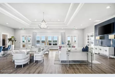 4841 Conner Lane, Panama City, FL 32404 - Photo 29