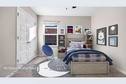 4841 Conner Lane, Panama City, FL 32404 - Photo 9