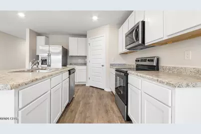 4841 Conner Lane, Panama City, FL 32404 - Photo 17