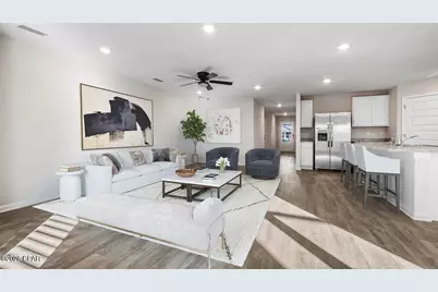 4841 Conner Lane, Panama City, FL 32404 - Photo 13