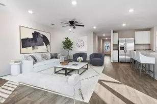 4841 Conner Ln, Panama City, FL 32404 - Photo 13