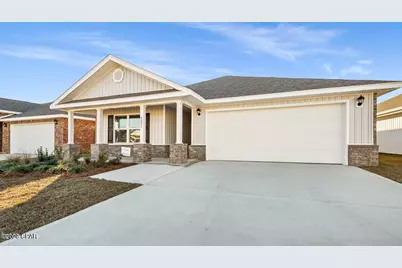 4841 Conner Lane, Panama City, FL 32404 - Photo 3