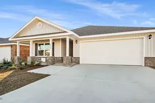 4841 Conner Ln, Panama City, FL 32404 - Photo 3