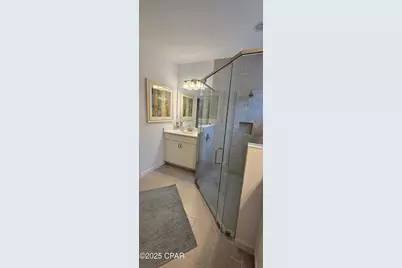 9235 Paradise Drive, Panama City Beach, FL 32413 - Photo 11