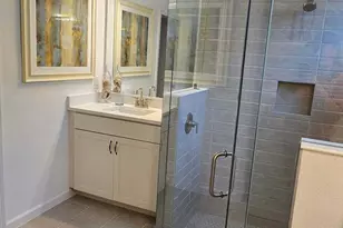 9235 Paradise Dr, Panama City Beach, FL 32413 - Photo 11