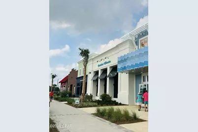 9235 Paradise Drive, Panama City Beach, FL 32413 - Photo 27