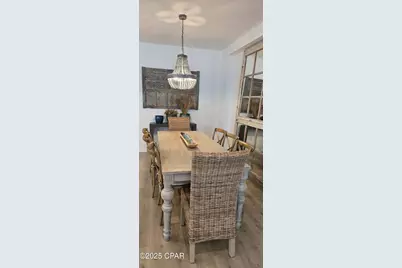 9235 Paradise Drive, Panama City Beach, FL 32413 - Photo 5