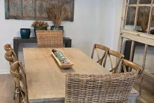 9235 Paradise Dr, Panama City Beach, FL 32413 - Photo 5