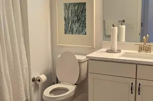 9235 Paradise Dr, Panama City Beach, FL 32413 - Photo 15