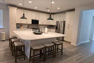 9235 Paradise Dr, Panama City Beach, FL 32413 - Photo 3