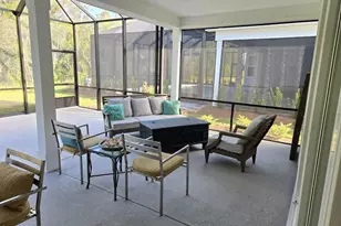 9235 Paradise Dr, Panama City Beach, FL 32413 - Photo 17