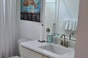 9235 Paradise Dr, Panama City Beach, FL 32413 - Photo 13