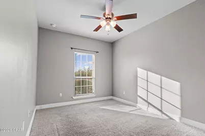 804 Buoy Court, Panama City, FL 32404 - Photo 35