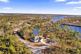 804 Buoy Ct, Panama City, FL 32404 - Photo 3