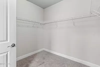 804 Buoy Court, Panama City, FL 32404 - Photo 23