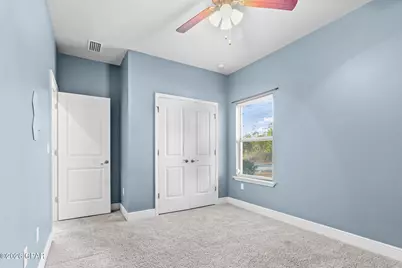 804 Buoy Court, Panama City, FL 32404 - Photo 33