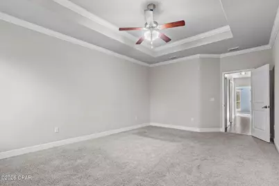 804 Buoy Court, Panama City, FL 32404 - Photo 21