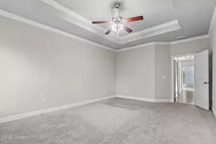 804 Buoy Ct, Panama City, FL 32404 - Photo 21