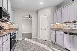 804 Buoy Ct, Panama City, FL 32404 - Photo 15