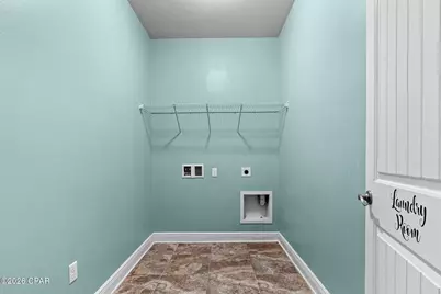 804 Buoy Court, Panama City, FL 32404 - Photo 29