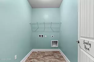 804 Buoy Ct, Panama City, FL 32404 - Photo 29