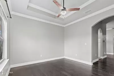804 Buoy Court, Panama City, FL 32404 - Photo 19