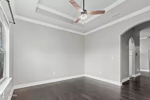 804 Buoy Ct, Panama City, FL 32404 - Photo 19