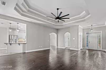 804 Buoy Court, Panama City, FL 32404 - Photo 11