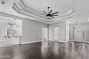 804 Buoy Ct, Panama City, FL 32404 - Photo 11