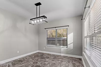 804 Buoy Court, Panama City, FL 32404 - Photo 17