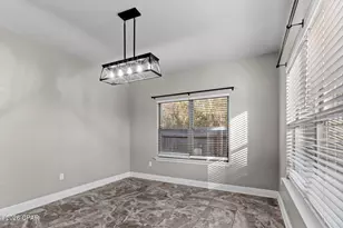 804 Buoy Ct, Panama City, FL 32404 - Photo 17