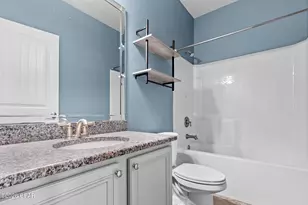 804 Buoy Ct, Panama City, FL 32404 - Photo 31