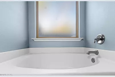 804 Buoy Court, Panama City, FL 32404 - Photo 25