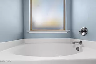 804 Buoy Ct, Panama City, FL 32404 - Photo 25