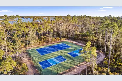 804 Buoy Court, Panama City, FL 32404 - Photo 43