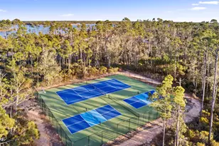 804 Buoy Ct, Panama City, FL 32404 - Photo 43