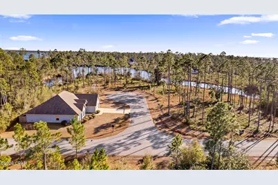 804 Buoy Court, Panama City, FL 32404 - Photo 5