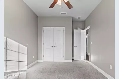 804 Buoy Court, Panama City, FL 32404 - Photo 37