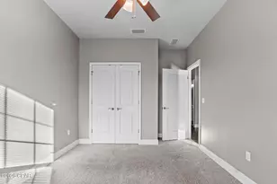 804 Buoy Ct, Panama City, FL 32404 - Photo 37