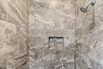 804 Buoy Court, Panama City, FL 32404 - Photo 27