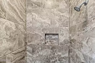 804 Buoy Ct, Panama City, FL 32404 - Photo 27