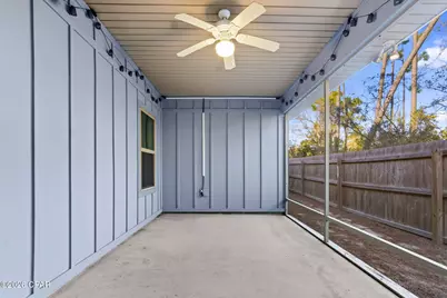 804 Buoy Court, Panama City, FL 32404 - Photo 41
