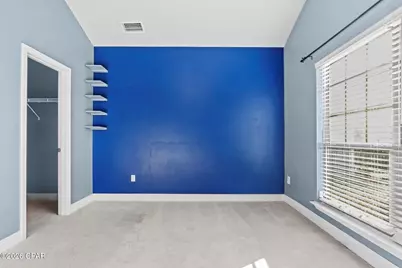 804 Buoy Court, Panama City, FL 32404 - Photo 39