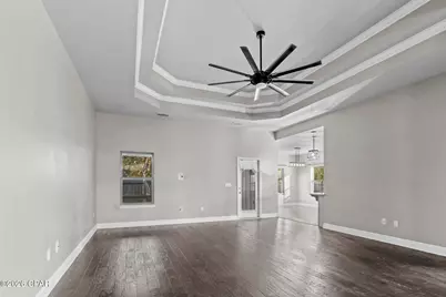 804 Buoy Court, Panama City, FL 32404 - Photo 9