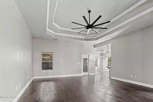 804 Buoy Ct, Panama City, FL 32404 - Photo 9