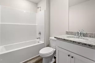 134 Chateau Ln, Port Saint Joe, FL 32456 - Photo 27