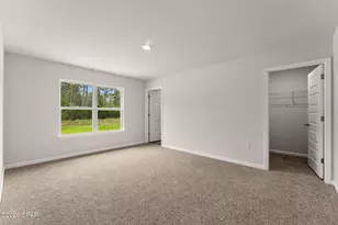134 Chateau Ln, Port Saint Joe, FL 32456 - Photo 19