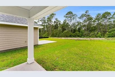 134 Chateau Lane, Port Saint Joe, FL 32456 - Photo 29