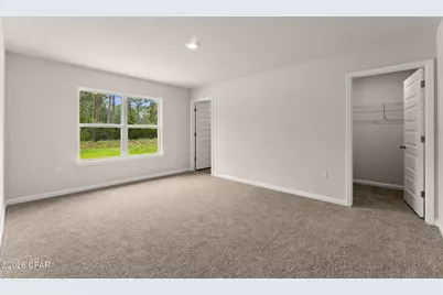 134 Chateau Lane, Port Saint Joe, FL 32456 - Photo 19
