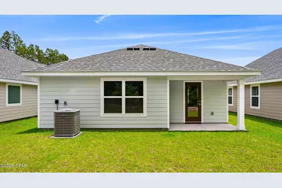 134 Chateau Lane, Port Saint Joe, FL 32456 - Photo 31